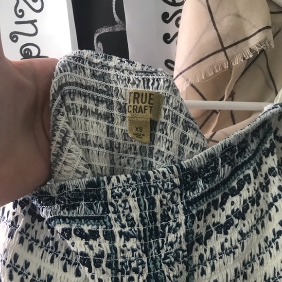 romper - Picture 5 of 6